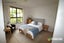 59 Woodside Common, Westmorland, Christchurch - Carousel 7