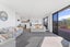 63 Eighth View Avenue, Beachlands, Auckland - Carousel 15