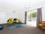 964B Tremaine Avenue, Roslyn, Palmerston North - Carousel 8