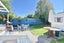 340 Barrington Street, Spreydon, Christchurch - Carousel 8