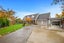 5 Titoki Place, Levin, Levin - Carousel 19