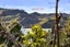 44B Cross Street, Raglan, Raglan - Carousel 17