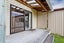 10 Wills Road, West Plains - Carousel 21