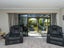 9 Anzac Avenue, Onekawa, Napier - Carousel 5