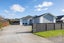 30 Jelas Drive, Riverhead, Riverhead - Carousel 5