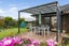 6 Coleman Place, Katikati, Katikati - Carousel 3