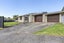 10 Ainslee Street, Highlands Park, New Plymouth - Carousel 2