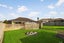 9 Amberwood Drive, Northpark, Auckland - Carousel 2