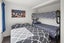 19 Caverhill Crescent, Motunau, Greta Valley - Carousel 15