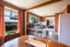 12 Frances Street, Broad Bay, Dunedin - Carousel 13