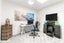3/18 Takitimu Street, Orakei, Auckland - Carousel 11