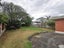 370 Ellerslie-Panmure Highway, Mount Wellington, Auckland - Carousel 3