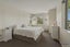 1 Creyke Road, Ilam, Christchurch - Carousel 15