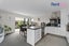 11 Clover Lane, Pyes Pa, Tauranga - Carousel 4