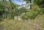 34 Northland Road, Northland, Wellington - Carousel 19