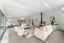 137 Albany Highway, Unsworth Heights, Auckland - Carousel 3