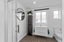 258 Halswell Road, Halswell, Christchurch - Carousel 12