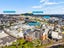 207/59 France Street South, Eden Terrace, Auckland City, Auckland - Carousel 16