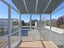 7 Dalmeny Street, Oamaru North, Oamaru - Carousel 7