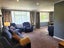 954 Temuka - Orari Highway, ORARI, TEMUKA - Carousel 16