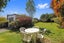 20A Deere Avenue, Fenton Park, Rotorua - Carousel 2