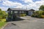 71 Rainbow Drive, Rainbow Point, Taupō - Carousel 5