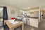 6 Thomas Hamer Place, Greenhithe, Auckland - Carousel 5