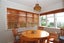 89 Kurahaupo Street, Orakei, Auckland - Carousel 9