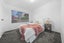 95 Fonteyn Street, Avondale, Auckland - Carousel 12