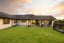 162 Cumberland Drive, Flagstaff, Hamilton - Carousel 42