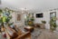 1 Ellerslie lane, Lincoln, Christchurch - Carousel 7