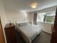 2 Eliot Street, St Andrews - Carousel 14