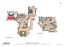 851 Scenic Drive, Henderson - Carousel 11