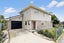 6 Manatu Lane, Kelston, Auckland - Carousel 2