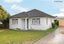 179 Ferguson Street, West End, Palmerston North - Carousel 1