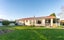 93 Princes Street, Temuka - Carousel 2