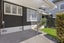 59 Benson Road, Remuera, Auckland - Carousel 24