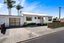 401A Port Road, Whangamata, Thames-Coromandel, Waikato - Carousel 27