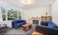78 Chester Road, Tawa, Wellington - Carousel 6