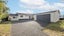 13 Macdonell Street, Hilltop, Taupo - Carousel 1