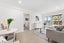 21 Helleur Road, Massey, Auckland - Carousel 3