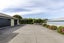 38 Karamea Street, Whalers Gate, New Plymouth - Carousel 32