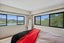 96 Manu Drive, Kaiwaka - Carousel 14