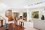 34A Hollywood Avenue, Epsom, Auckland - Carousel 16