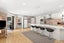 73 Cliff Road, Torbay, Auckland - Carousel 9