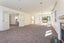 83 Empire Road, Epsom, Auckland - Carousel 9