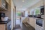 920 Florence Street, Raureka, Hastings - Carousel 7