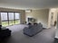77 Pickaberry Avenue, Karaka, Papakura - Carousel 5