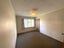 30 Christian Street, Bryndwr, Christchurch - Carousel 8