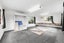 8 Knighton Road, Hillcrest, Hamilton - Carousel 25